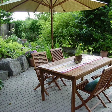 Ferienwohnung Geismayr Дорнбірн Екстер'єр фото